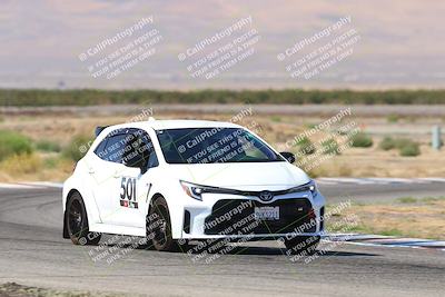 media/Oct-04-2025-OnGrid (Sat) [[44bd565ffa]]/Purple Group/Sunrise/